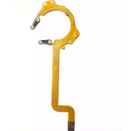 Rico Camera GR DIGITAL IV/GRD4 Camera Lens Shutter Cable