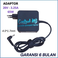 Compatible Charger Adapter For V14 V14-IIL V14-IKB V14-ADA V14-IWL Series 65W -CNB