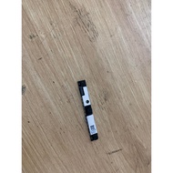Camera for dell e7240 laptop (disassemble)