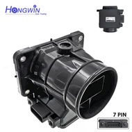Suitable for Mitsubishi Air Flow Sensor MD172481 E5T08171