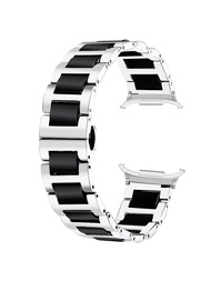 Strap Samsung Galaxy Watch Ultra 47mm stainless steel Galaxy Watch 8 7 Ultra 47mm