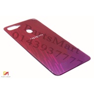 Oppo F9 Back Cover Replacement Assembly