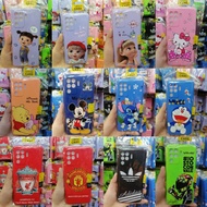 IPhone IPhone​6​/6s​ Kam Yi Katun Case​ IPhone​7​/8​/SE /SE​IPhone IPhone​6​phus​7plus 7plus​8plus 8