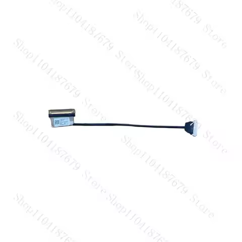 New For Asus UX5304VA Zenbook S 13 UX5304 Edp Cable Lvds Wire Screen Line