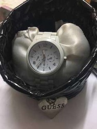 Guess 手錶