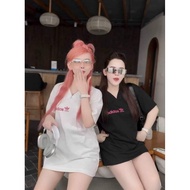 Adidas OVERSIZE T Shirt