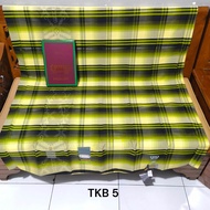 SARUNG BHS EXCELLENT KBS KDTTKB