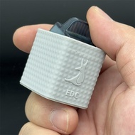 new EDC Stress Relief Switch Fidget Toys Fun Plastic Fidget Slider ADHD Concentration Toys Office Le