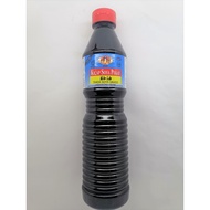 Cap Dua Unta Camel Brand Thick Soy Sauce Kicap Soya Pekat