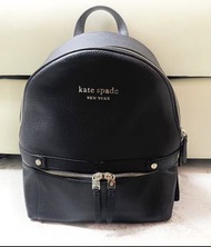 Kate Spade 皮背囊