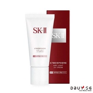 SK-II SK2 Atmosphere Airy Light UV Cream Sunscreen SPF 50+ PA++++ 30g