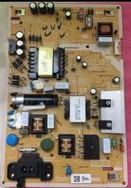 Bo nguồn tivi 49J5200  49J5250  49J5200AK
