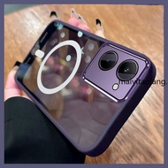 Case for Realme C33 2022 5G REALME C55 NFC REALME C55 5G 2023 phone casing Softcase Silicone shockpr