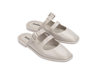 MELISSA ANASTASIA AD รุ่น 36122 รองเท้าแตะ