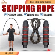 Skipping Rope Sports Jump Rope Jump Rope Gym Fitness
