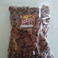 Koko crunch 200gr