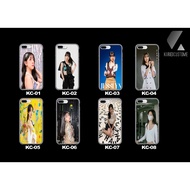 HP Casing Jesslyn Callista JKT48hp