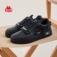 Kappa | รองเท้าผ้าใบพื้นหนา นุ่มสบาย