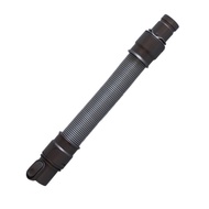 Compatible with dyson dyson DC59 DC62 DC44 DC74 V6 Vacuum Cleaner Accessories Retractable Hose Vacuu