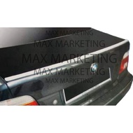 M148 BMW E39 '97-'03 SPOILER (M3)