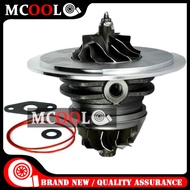 GT25S Turbine Cartridge Core Турбина Turbo Cartridge for Ford Ranger 3.0L 162HP 119Kw NGD3.0 NGD Sup