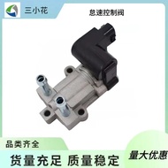 16022-PLC-J01 Injap Kawalan Kelajuan Terbiar Sesuai untuk Honda 16022PLCJ01