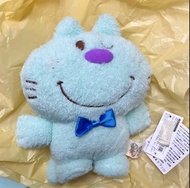 水森亞土小貓