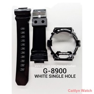 samsung strap Aksesori ✹﹍CASIO G-SHOCK BAND AND BEZEL GLS8900 GW8900 GWX8900 G8900 GR8900 100% ORIGI