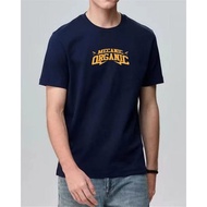KAOS PRIA TERBRU / BAJU PRIA / PAKAIAN PRIA LENGAN PENDEK / KAOS PRIA DISTRO