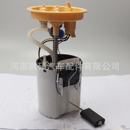 AG9N9H307CF A2C80771100 AG9N-9H307-CE Suitable for Ford Fuel Pump Assembly