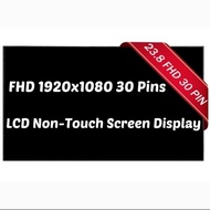 NEW UPDATE! LED LCD PC ALL IN ONE LENOVO IDEACENTRE A340-24IWL