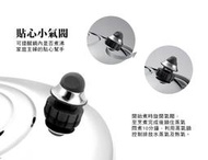 飛捷義大利生活館 FJ新科技快鍋 手動排氣閥,小氣閥, 各款通用