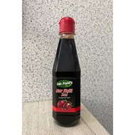 PATI DELIMA 360ML/500G NAR EKSILI SOS MURAH KHASIAT DELIMA MERAWAT MASALAH DALAMAN & LUARAN POMEGRAN