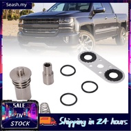 seashorehouse Aramox Automatic Transmission Valve Upgrade Kit  Reduce up to 20% Operating Temperatur