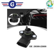 [Hmou] 39300-22600 for Hyundai Manifold Pressure Sensor (MAP) 39300-38110