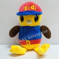 Didi & Friends Didi 25cm Stuffed Toy Soft toy Plush Toy