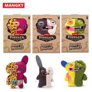 Fuggler Misfit Monsters 9-Inch Series 1 15726 By ZURU