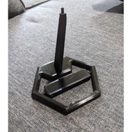 3D Print HG Gundam Base Stand