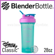 [Disney] แก้วเชค Blender Bottle รุ่น New Classic Disney Pixar Shakers Edition 28oz