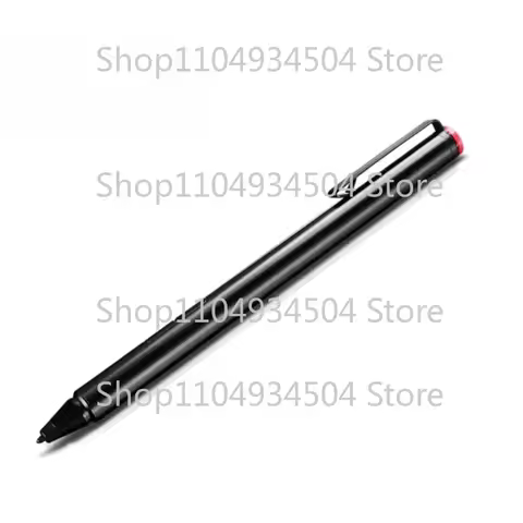New/Original For Lenovo Miix 700/710/720 YOGA 520 510 Miix4/Miix5Pr Stylus pen
