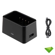 Godox VC26 USB バッテリー充電器 DC 5V 入力 DC 8.4V 出力 VB26A バッテリー充電用 Godox V1S V1C V1N V1F V1O V1P V860III V85