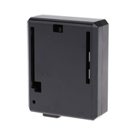 Case for UNO R3 Development Board Enclosure New Computer Box Compatible for Arduino UNO R3