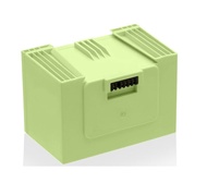 Pin irobot Roomba Chính Hãng E5 E6 I3+ I7+ J7+ dung lượng cao 3300mAh