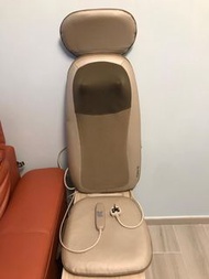 Osim 按摩椅