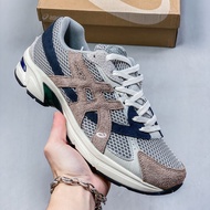 Gel-1130 Anti-Squirrel Mesh, Non-Slip and Wear-Resistant for Men's and Women's Sports Shoes EIV2