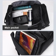 Latest Duffel Bags Travel Bags Sports Bags Homecoming Bags Gym Bags Travel Bags Weekender Duffle Bag