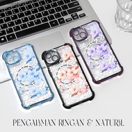 Xiaomi Redmi 14C 13C 13 12C 12 10C 10 9C 10A 9A 9T 9 A2 A1 A3 4G Case Softcase Hp 0433 SJ