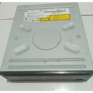 DVD-ROM Drive /CD Rewriter