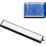 AQUARIUM FISH TANK OXYGEN MICRO BUBBLE NANO AIR STONE BAR 11CM 21CM 31CM