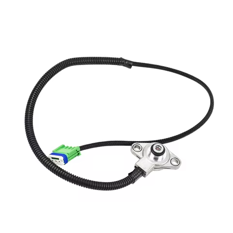 7700100009 Transmission Pressure Sensor 252924 For Peugeot 206 307 308 Citroen C3 C4 C5 C8 Renault 1